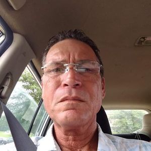 Meet your Posher, Robin